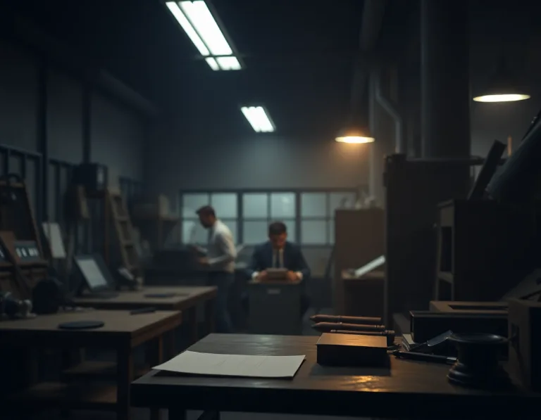 advogado direito do trabalho para empregadores Itapira