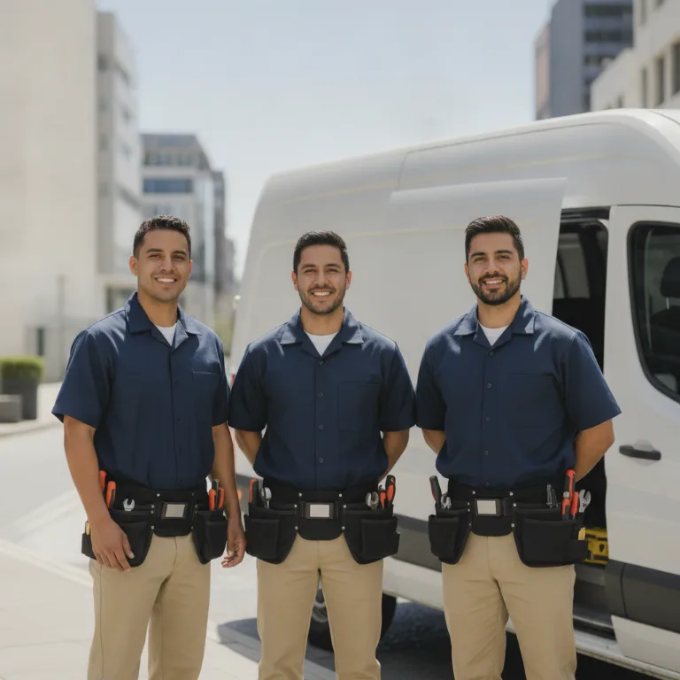 advogado direito do trabalho para empregadores Itapira