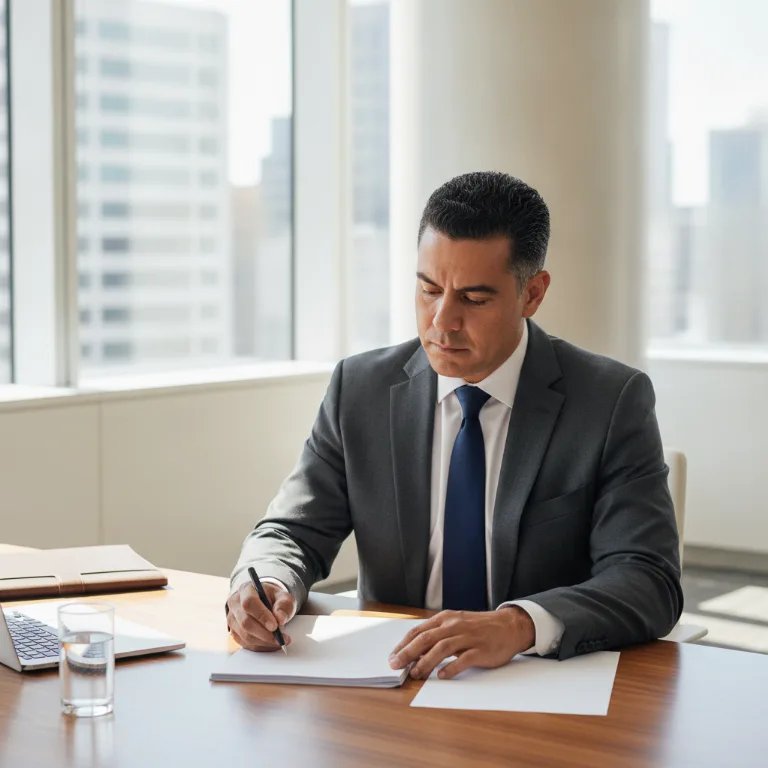 advogado direito do trabalho para empregadores Itapira